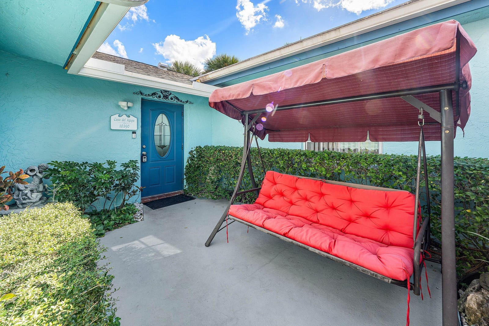 10290 Carmen Lane — photo 5