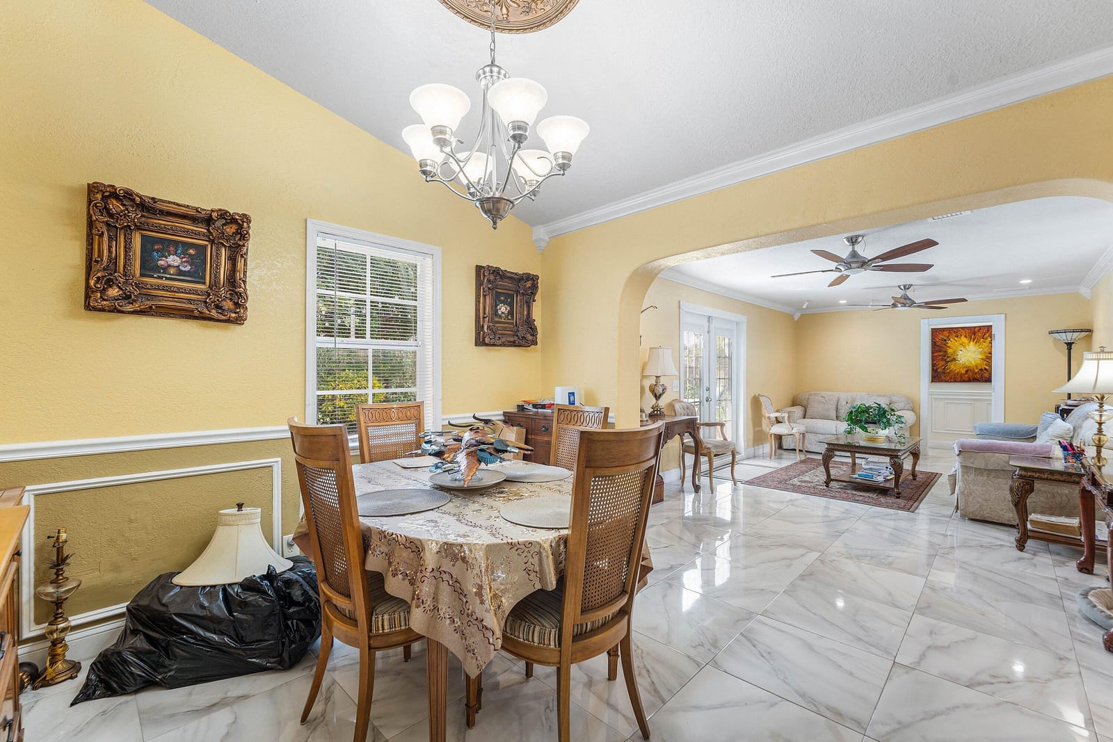 10290 Carmen Lane — photo 8