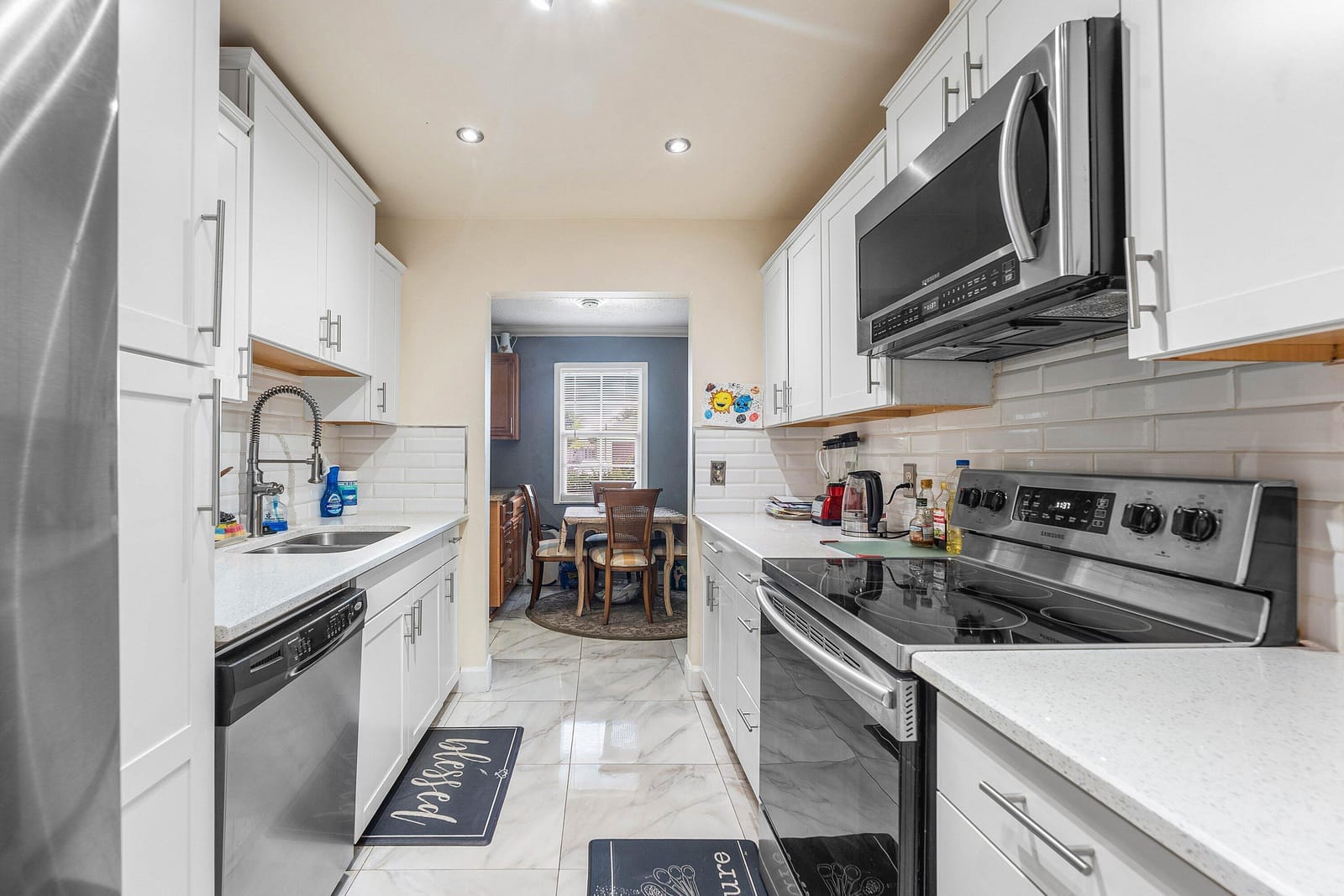 10290 Carmen Lane — photo 9