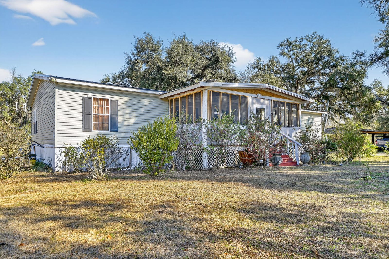 7638 Sundown Creek Road — photo 2