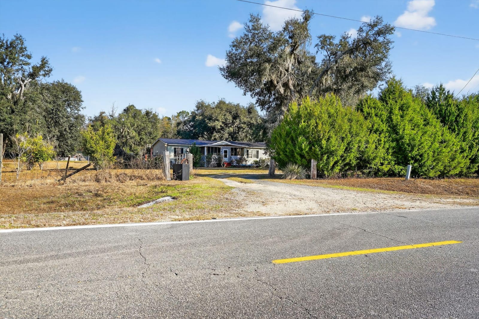 7638 Sundown Creek Road — photo 11