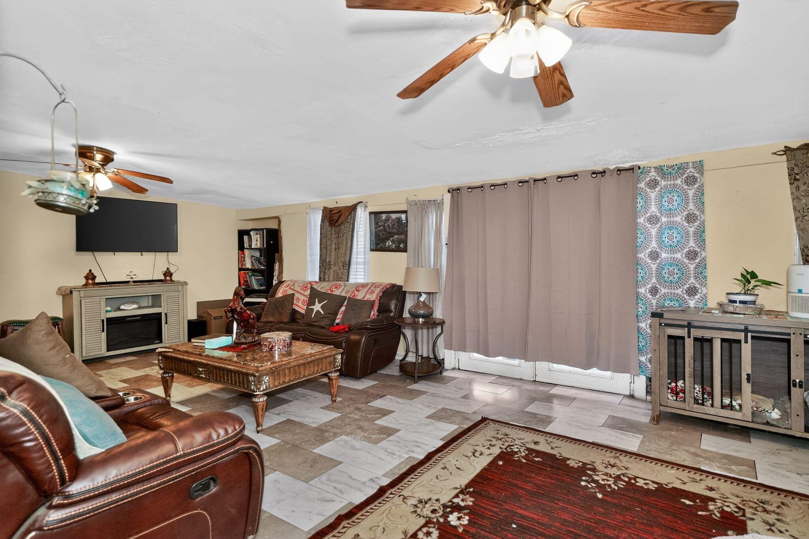7638 Sundown Creek Road — photo 12