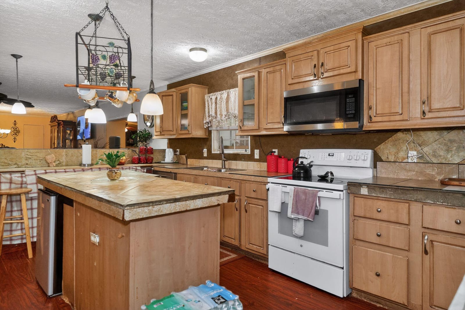 7638 Sundown Creek Road, Greenville, FL 32331 photo 15