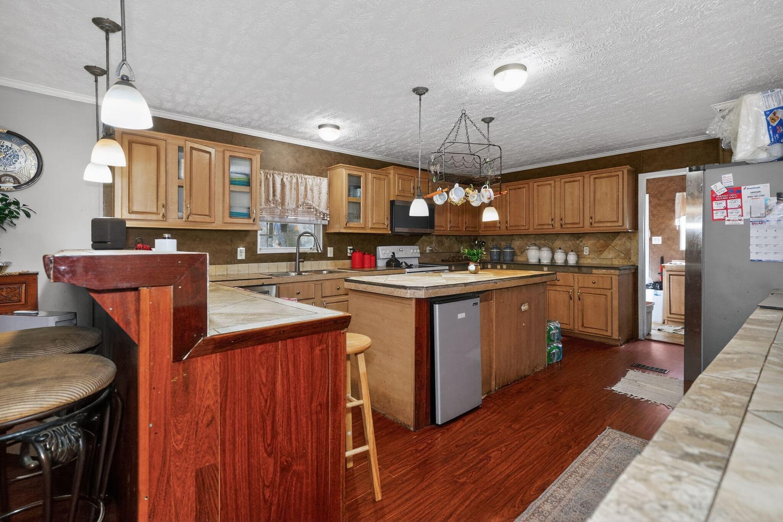 7638 Sundown Creek Road, Greenville, FL 32331 photo 16