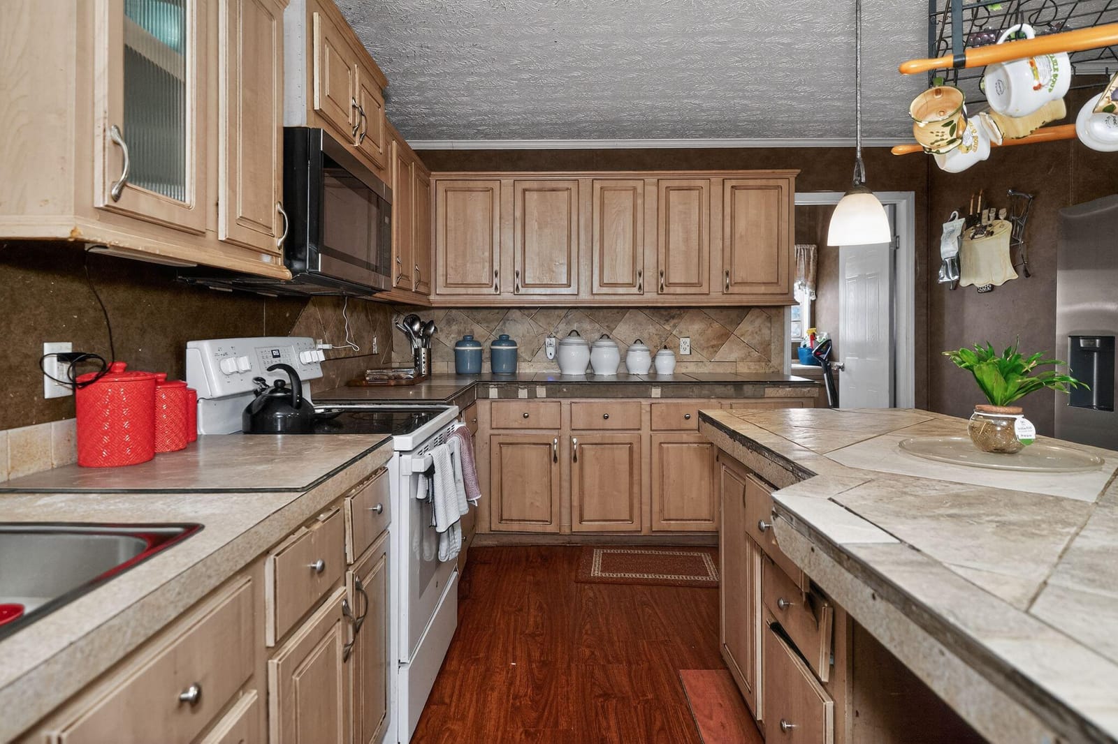 7638 Sundown Creek Road, Greenville, FL 32331 photo 17