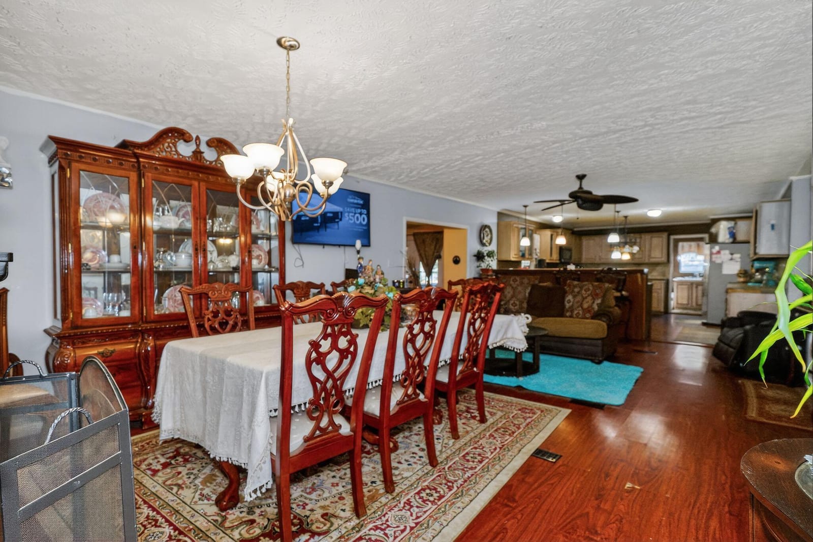 7638 Sundown Creek Road, Greenville, FL 32331 photo 18