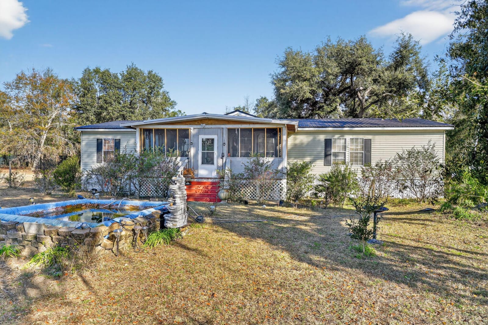 7638 Sundown Creek Road — photo 3