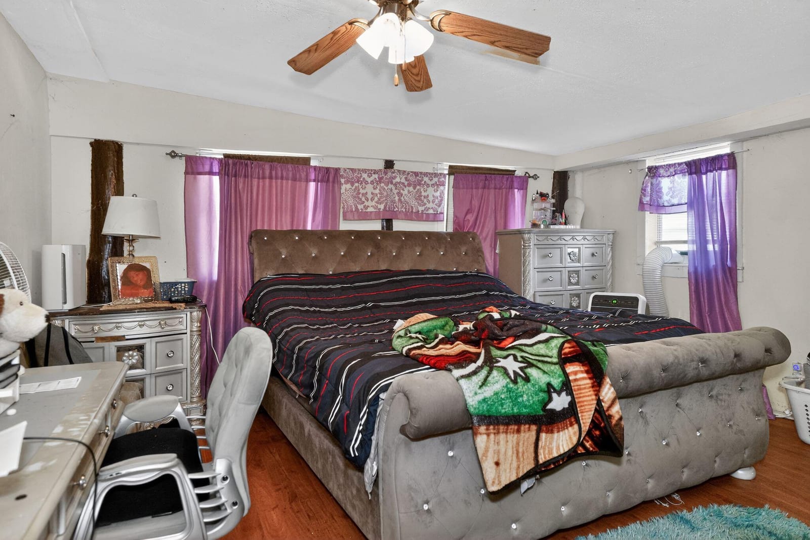 7638 Sundown Creek Road, Greenville, FL 32331 photo 23