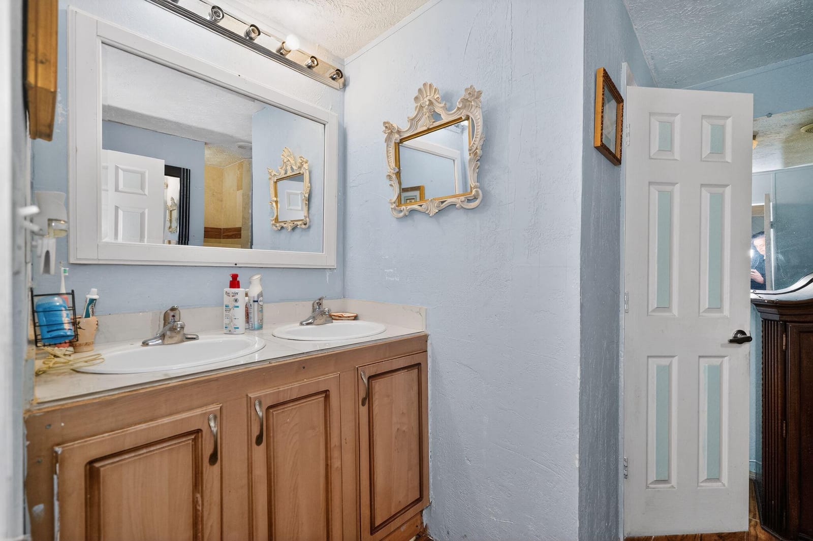7638 Sundown Creek Road, Greenville, FL 32331 photo 25