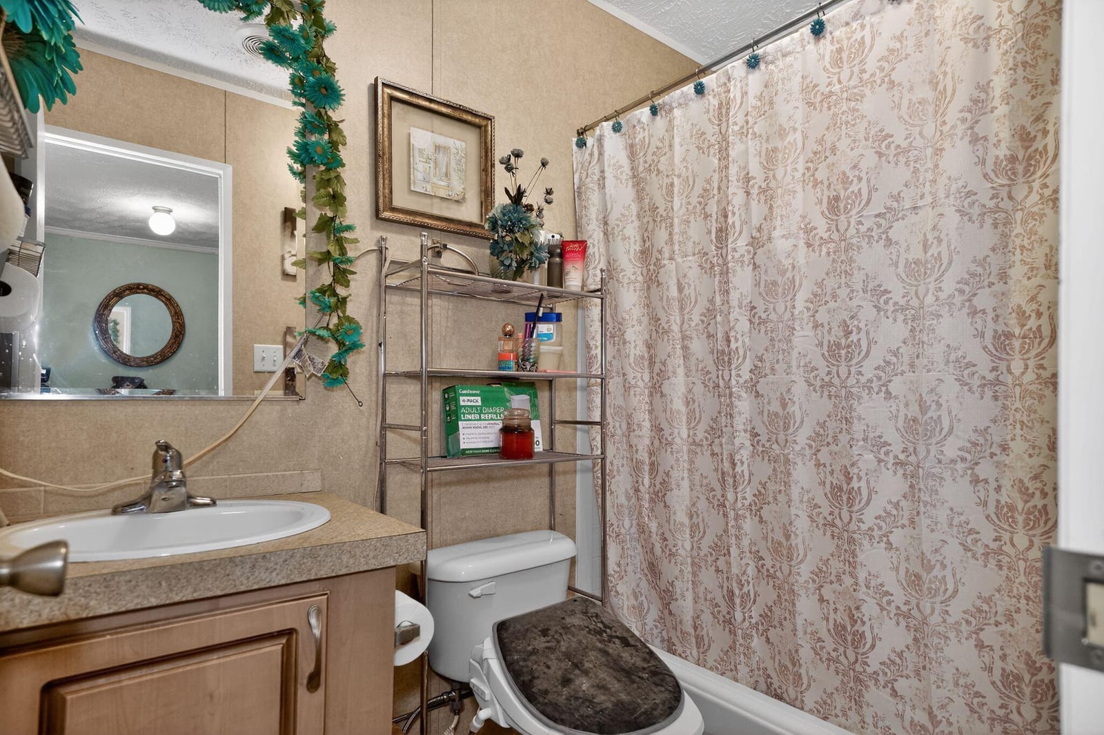 7638 Sundown Creek Road, Greenville, FL 32331 photo 26