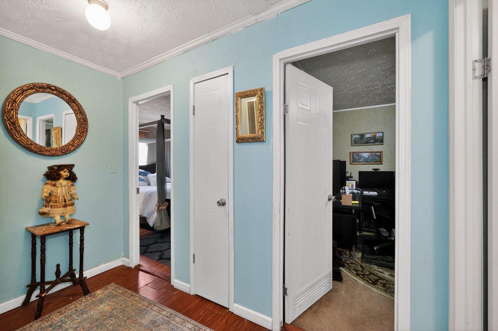 7638 Sundown Creek Road, Greenville, FL 32331 photo 28