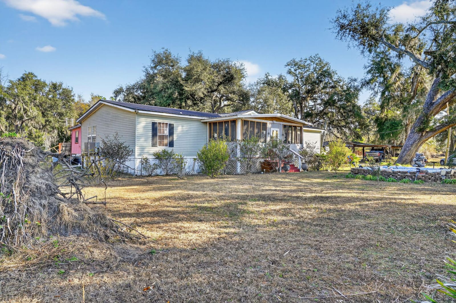 7638 Sundown Creek Road — photo 4