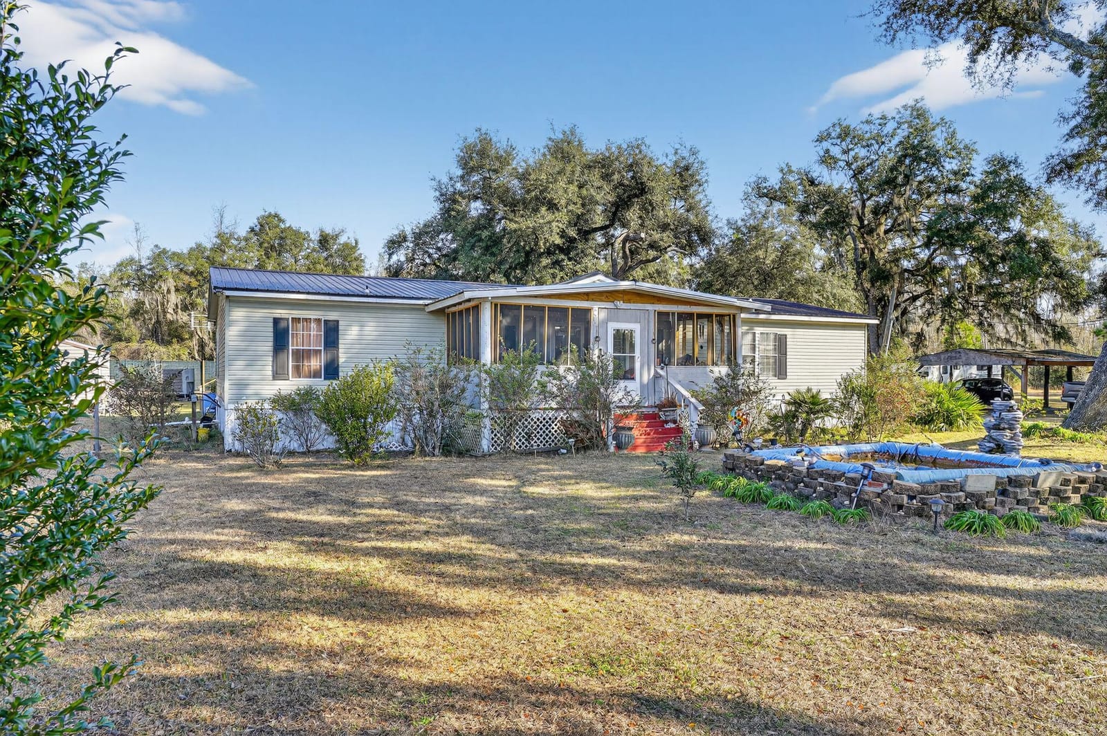 7638 Sundown Creek Road — photo 5