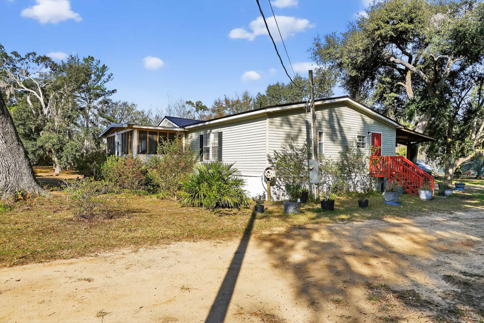 7638 Sundown Creek Road — photo 6