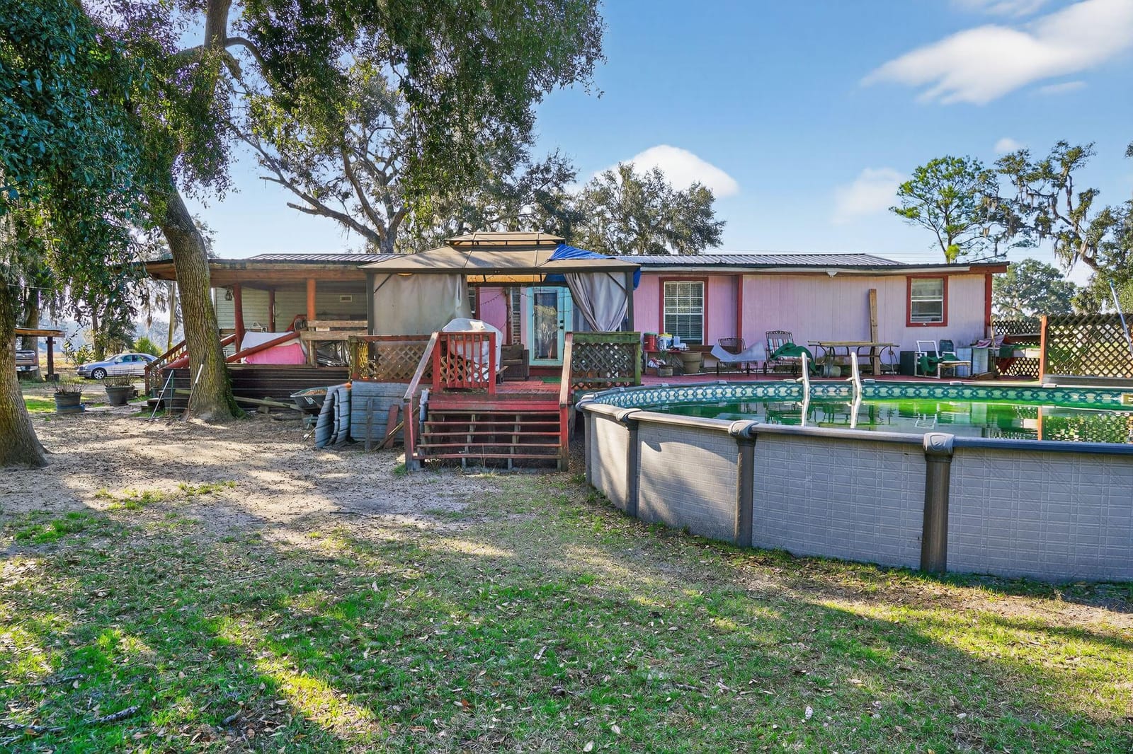 7638 Sundown Creek Road — photo 7