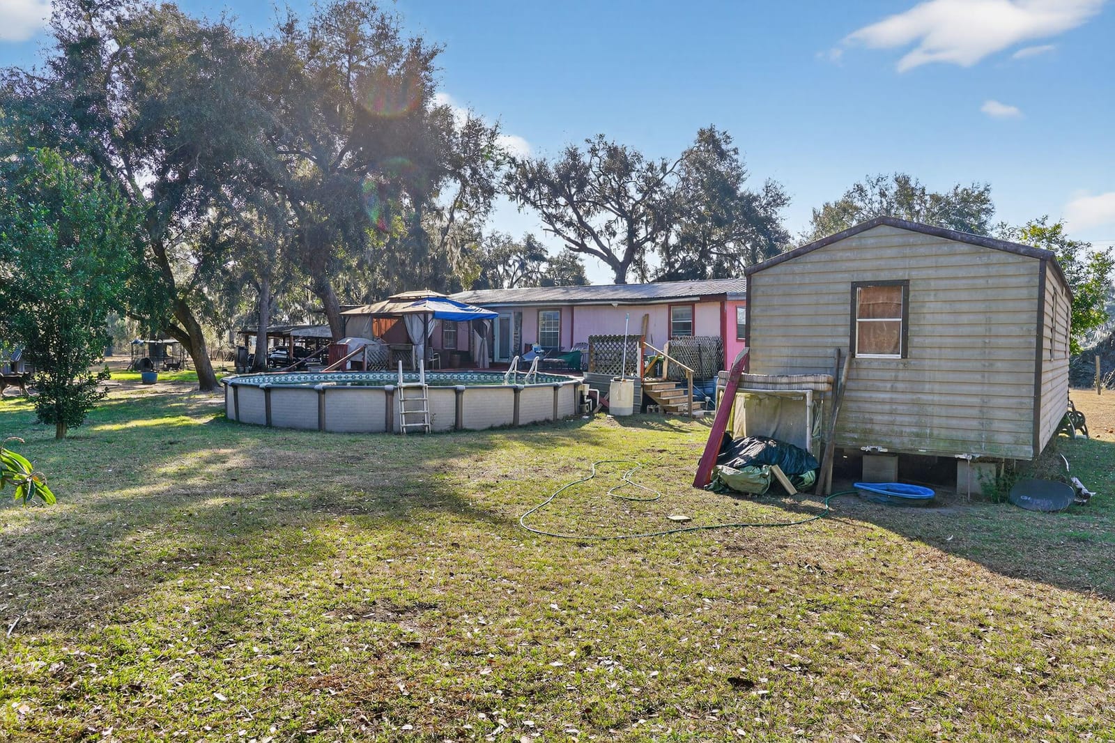 7638 Sundown Creek Road — photo 8