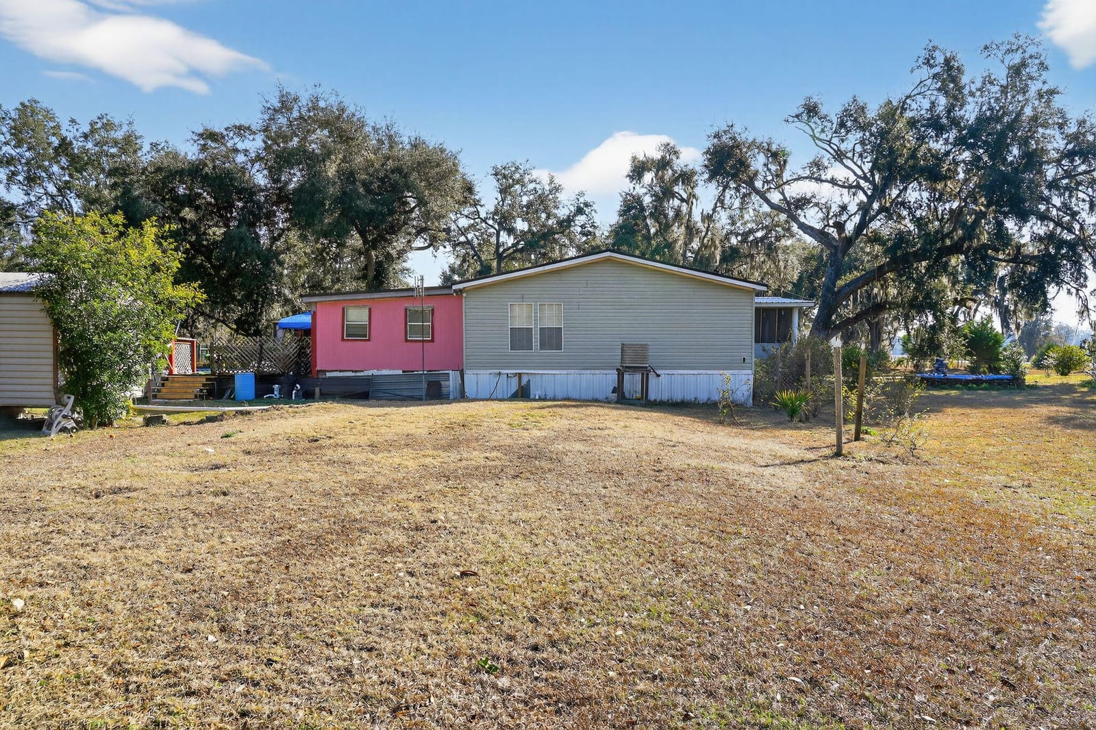7638 Sundown Creek Road — photo 9