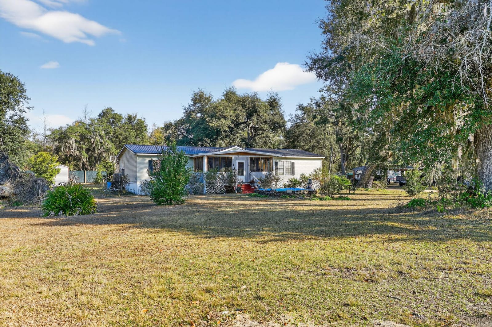 7638 Sundown Creek Road — photo 10