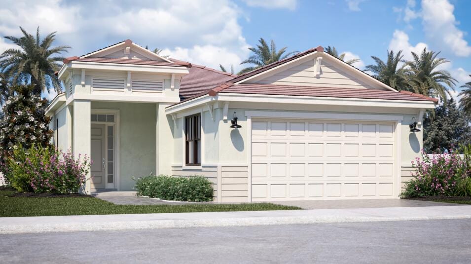 500 SE Fascino Circle, Port St. Lucie, FL 34987 photo 1