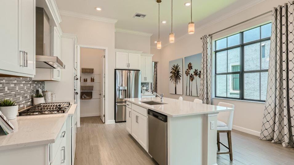 500 SE Fascino Circle, Port St. Lucie, FL 34987 photo 4