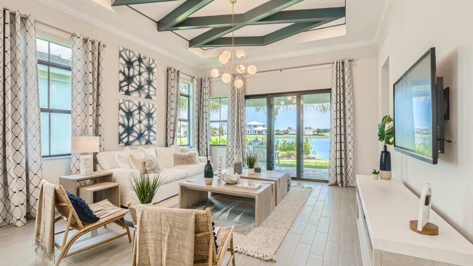 500 SE Fascino Circle, Port St. Lucie, FL 34987 photo 7