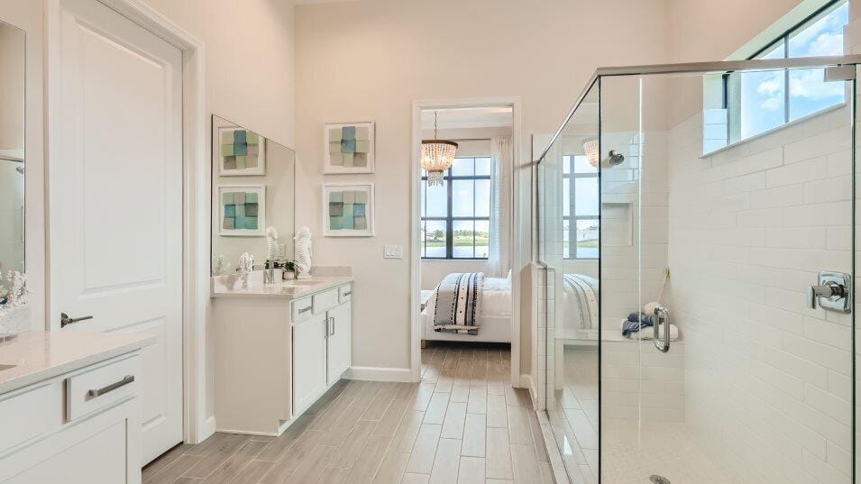 500 SE Fascino Circle, Port St. Lucie, FL 34987 photo 9