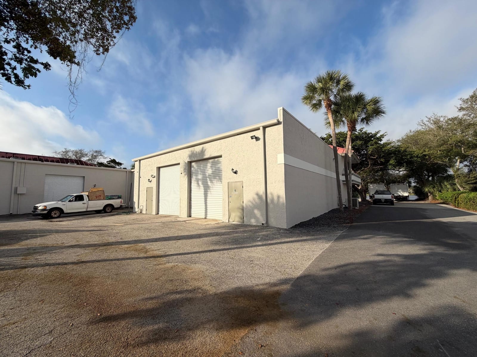 6401 E Rogers Circle 16 — photo 2