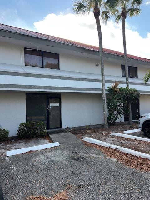 6401 E Rogers Circle 16 — photo 3