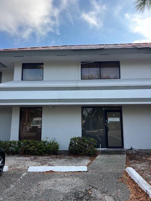 6401 E Rogers Circle 16 — photo 5