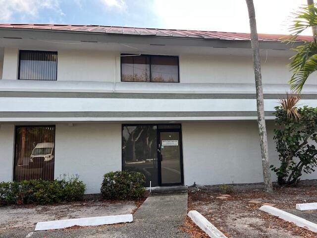 6401 E Rogers Circle 16 — photo 6