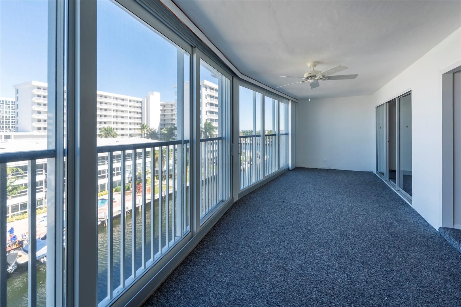 3101 NE 47th Court 504, Fort Lauderdale, FL 33308 photo 3