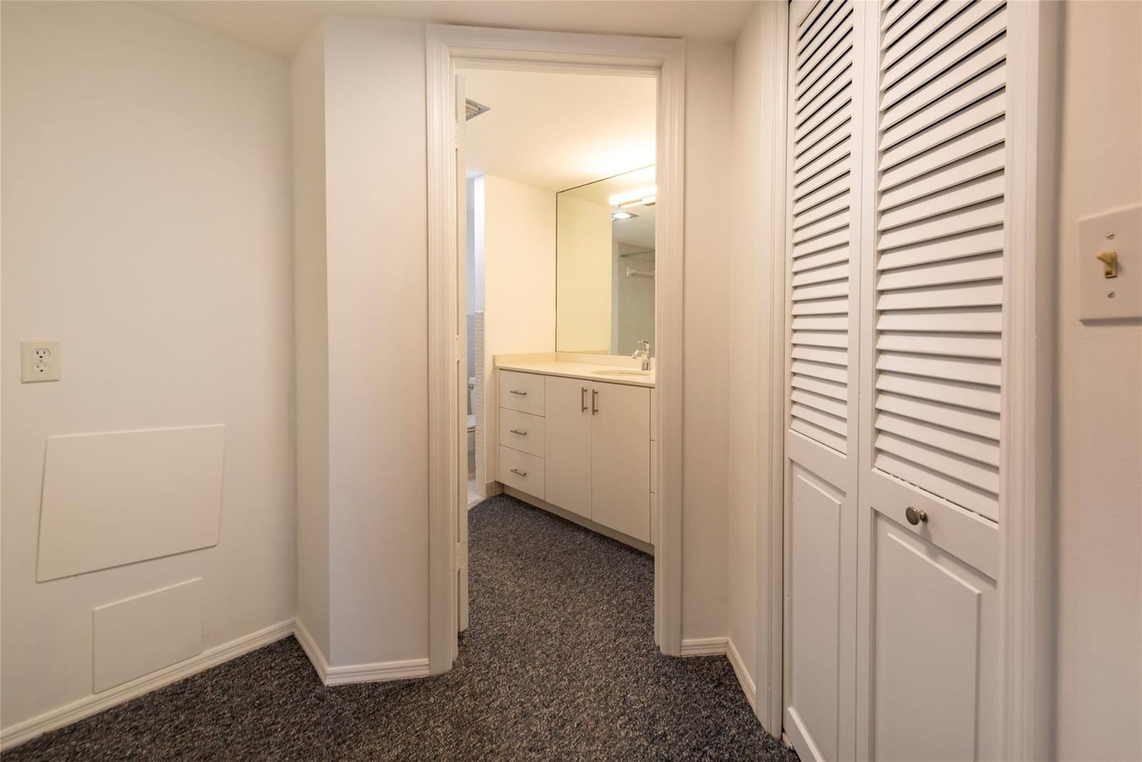 3101 NE 47th Court 504, Fort Lauderdale, FL 33308 photo 5
