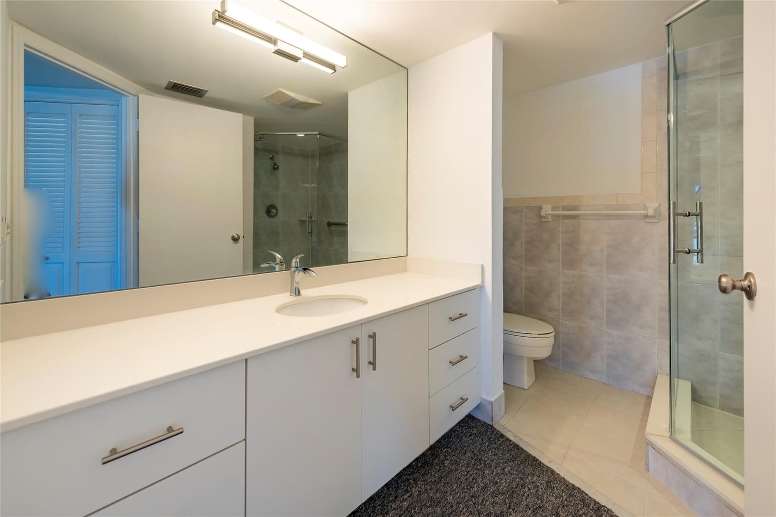 3101 NE 47th Court 504, Fort Lauderdale, FL 33308 photo 6