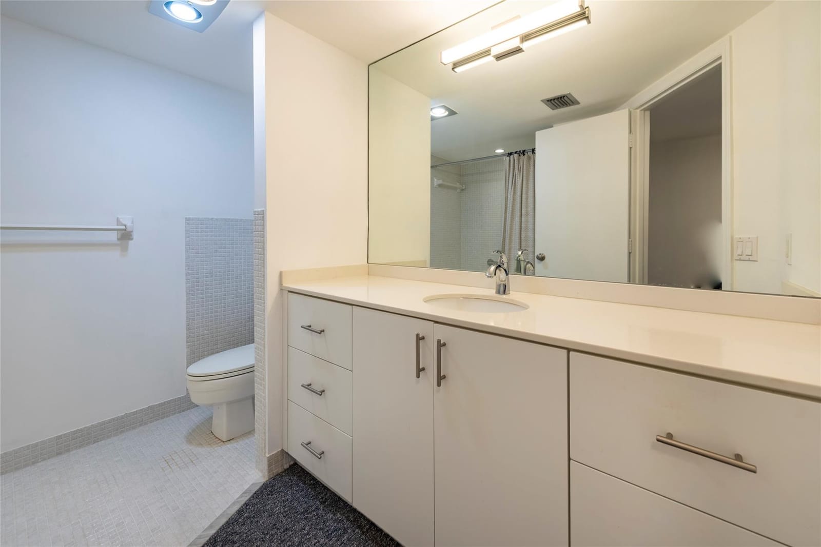 3101 NE 47th Court 504, Fort Lauderdale, FL 33308 photo 7