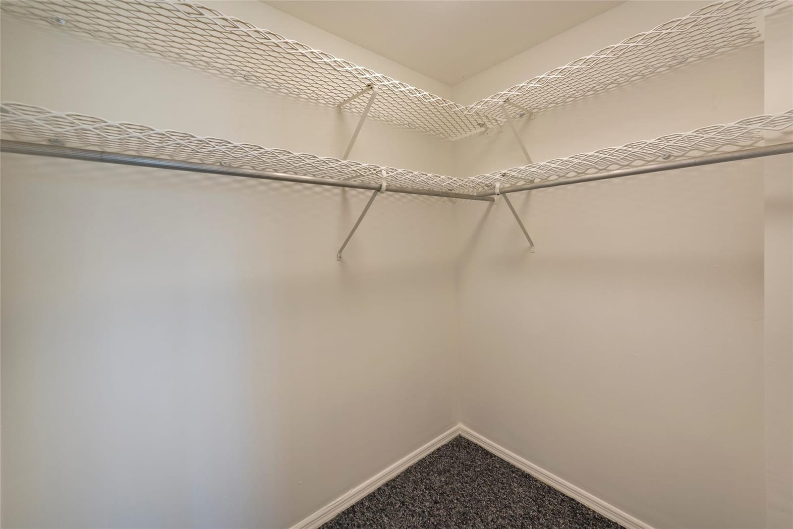 3101 NE 47th Court 504, Fort Lauderdale, FL 33308 photo 8