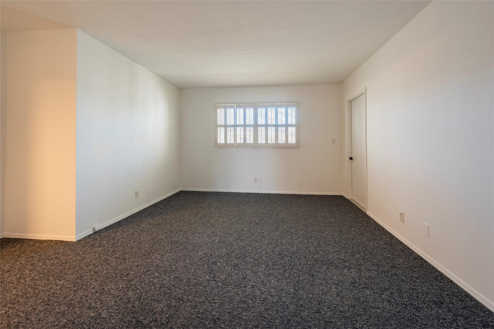 3101 NE 47th Court 504, Fort Lauderdale, FL 33308 photo 9