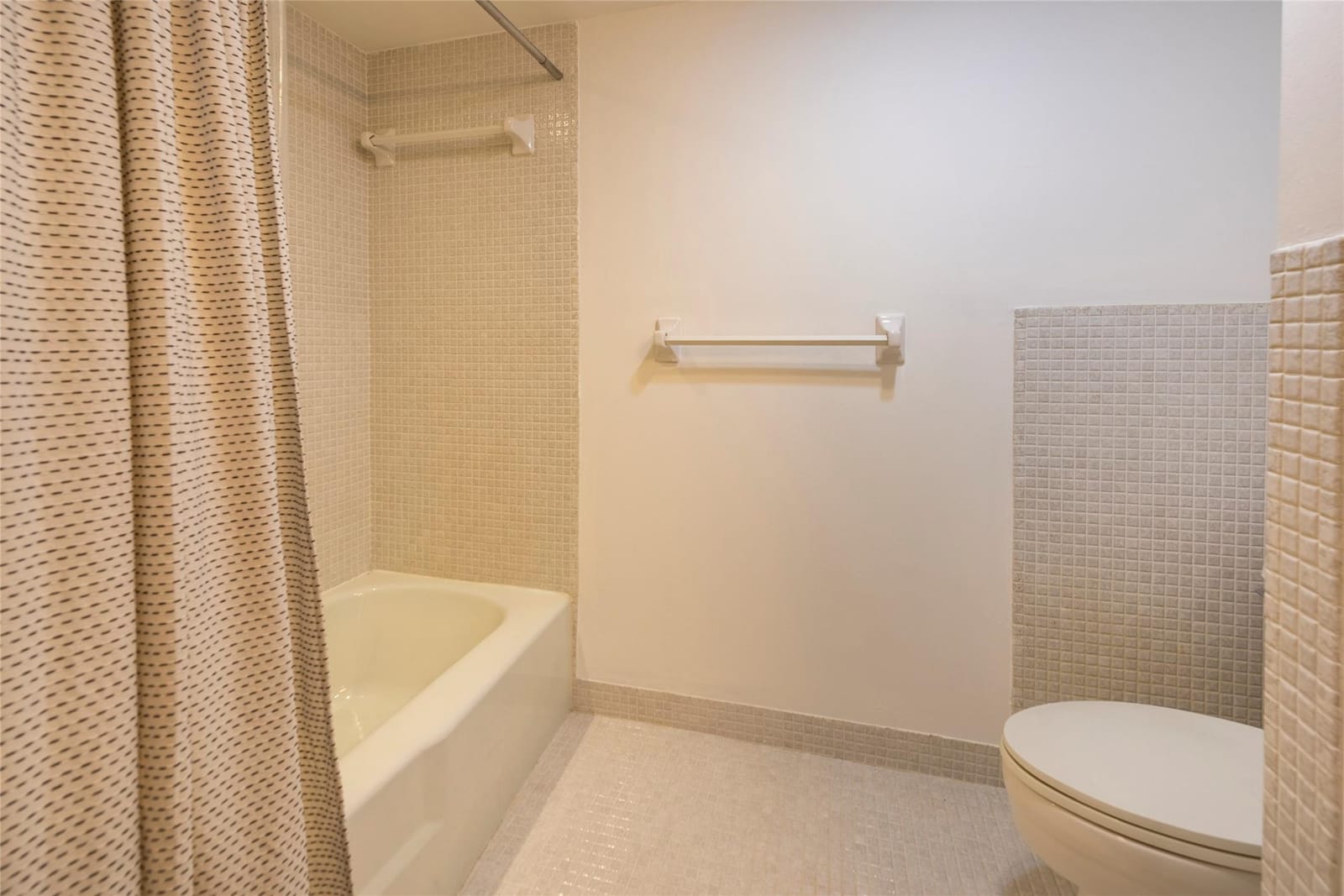 3101 NE 47th Court 504, Fort Lauderdale, FL 33308 photo 10