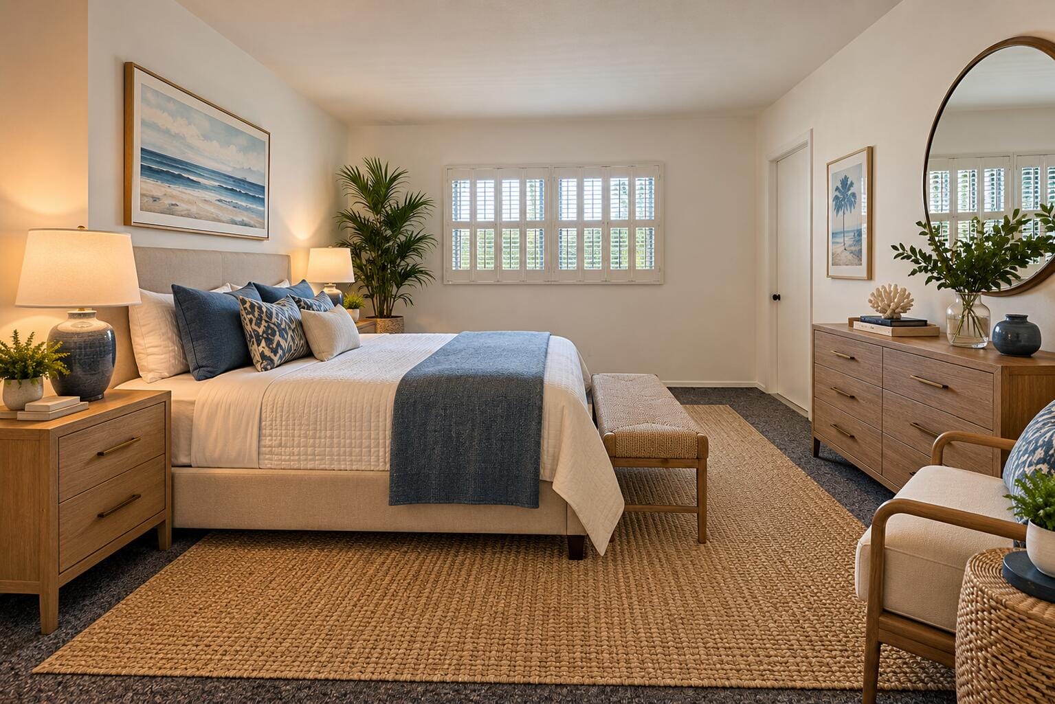 3101 NE 47th Court 504, Fort Lauderdale, FL 33308