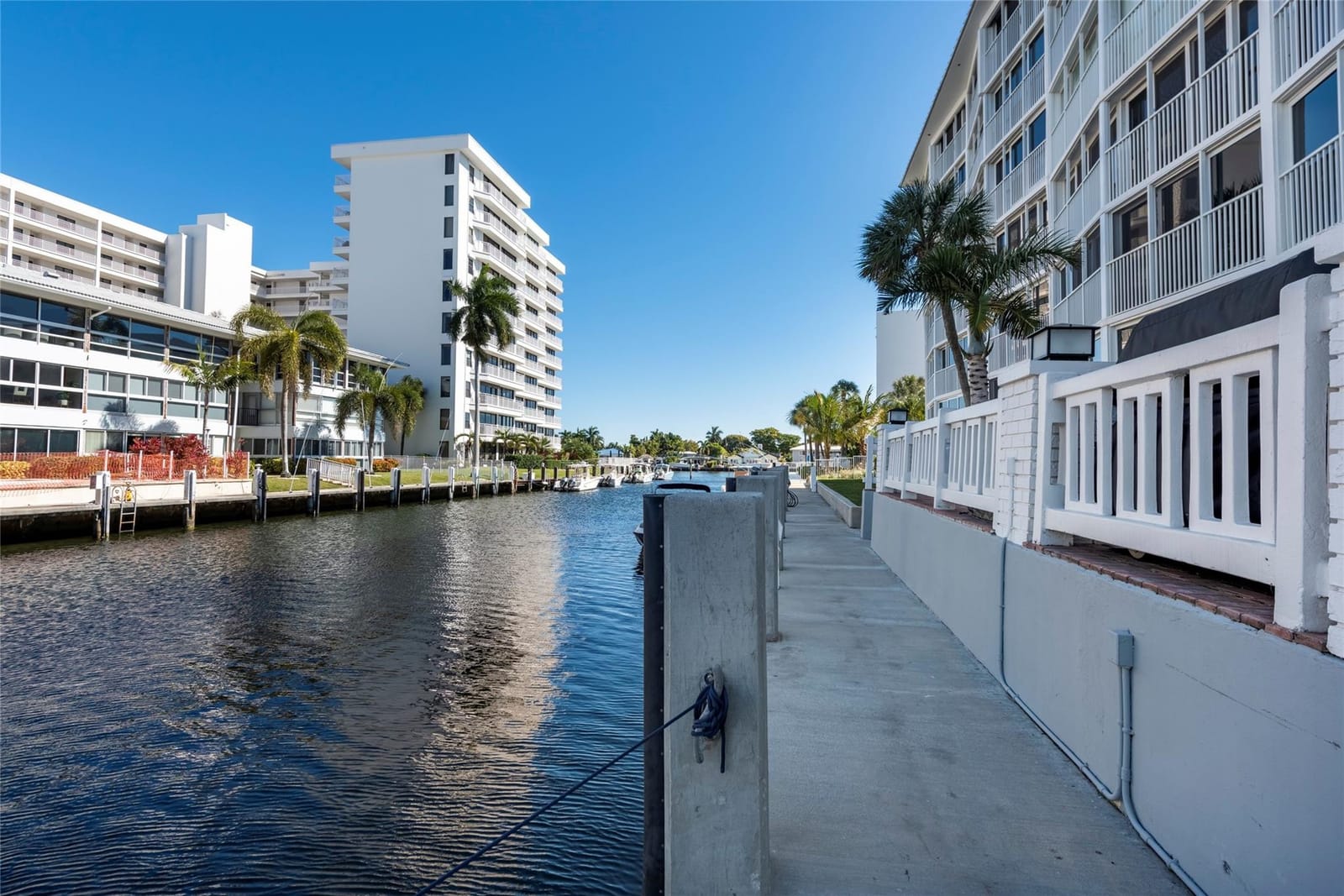 3101 NE 47th Court 504, Fort Lauderdale, FL 33308 photo 2