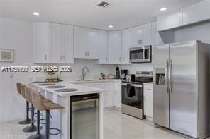 1401 SW 3rd Avenue, Dania Beach, FL 33004 photo 11