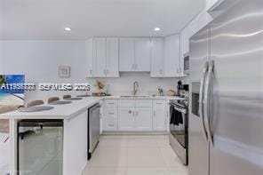 1401 SW 3rd Avenue, Dania Beach, FL 33004 photo 12