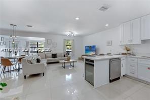 1401 SW 3rd Avenue, Dania Beach, FL 33004 photo 13