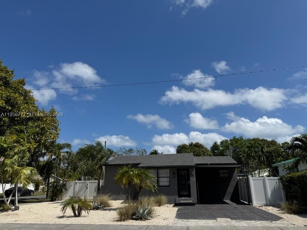 1401 SW 3rd Avenue, Dania Beach, FL 33004 photo 14