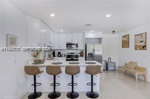 1401 SW 3rd Avenue, Dania Beach, FL 33004 photo 3