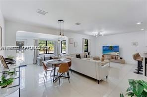1401 SW 3rd Avenue, Dania Beach, FL 33004 photo 4
