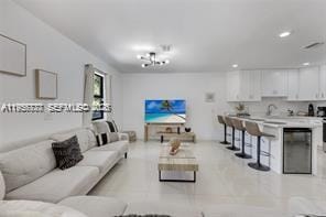 1401 SW 3rd Avenue, Dania Beach, FL 33004 photo 5