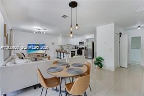1401 SW 3rd Avenue, Dania Beach, FL 33004 photo 6