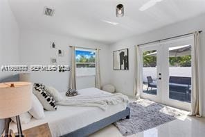1401 SW 3rd Avenue, Dania Beach, FL 33004 photo 7