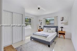 1401 SW 3rd Avenue, Dania Beach, FL 33004 photo 8