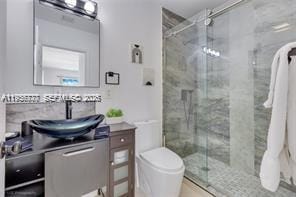 1401 SW 3rd Avenue, Dania Beach, FL 33004 photo 9